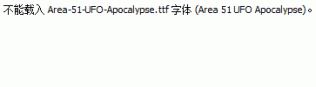 Area-51-UFO-Apocalypse.ttf