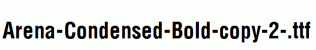 Arena-Condensed-Bold-copy-2-.ttf