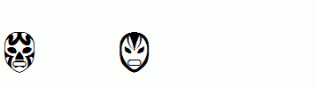 Arena-Mascaras.ttf