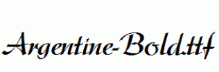 Argentine-Bold.ttf