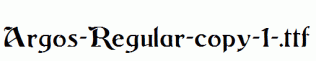 Argos-Regular-copy-1-.ttf