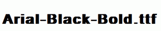 Arial-Black-Bold.ttf