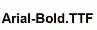 Arial-Bold.ttf