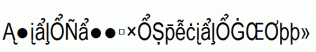 Arial-Narrow-Special-G2.ttf