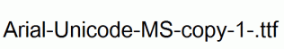 Arial-Unicode-MS-copy-1-.ttf