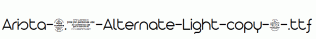 Arista-2.0-Alternate-Light-copy-3-.ttf