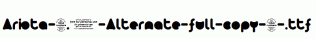 Arista-2.0-Alternate-full-copy-2-.ttf
