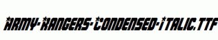 Army-Rangers-Condensed-Italic.ttf