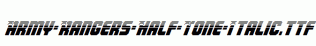 Army-Rangers-Half-Tone-Italic.ttf