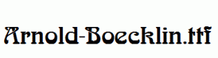Arnold-Boecklin.ttf