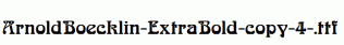 ArnoldBoecklin-ExtraBold-copy-4-.ttf