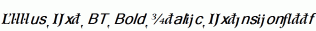 Arrus-Ext-BT-Bold-Italic-Extension.ttf