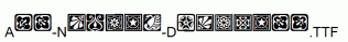 Art-Noveau-Dingbats.ttf