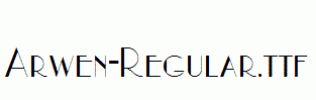 Arwen-Regular.ttf