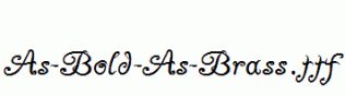 As-Bold-As-Brass.ttf