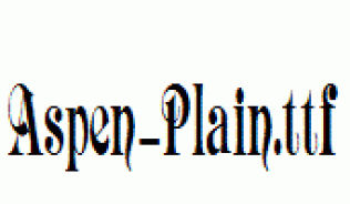 Aspen-Plain.ttf