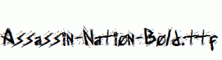 Assassin-Nation-Bold.ttf