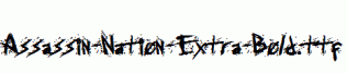 Assassin-Nation-Extra-Bold.ttf