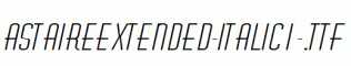 AstaireExtended-Italic1-.ttf