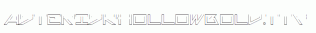AsteriskHollowBold.ttf