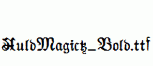 AuldMagick-Bold.ttf