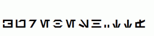 Aurebesh.ttf