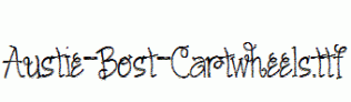 Austie-Bost-Cartwheels.ttf
