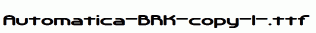 Automatica-BRK-copy-1-.ttf