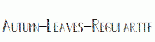 Autumn-Leaves-Regular.ttf
