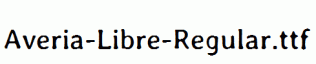 Averia-Libre-Regular.ttf