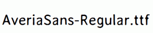 AveriaSans-Regular.ttf