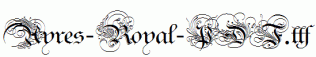 Ayres-Royal-PDF.ttf
