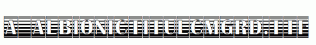 a_AlbionicTitulCmGrd.ttf