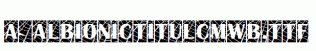 a_AlbionicTitulCmWb.ttf