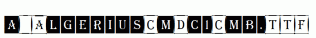 a_AlgeriusCmDc1Cmb.ttf