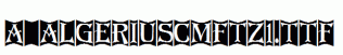 a_AlgeriusCmFtz1.ttf