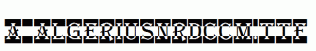a_AlgeriusNrDcCm.ttf