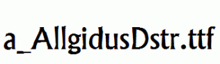 a_AllgidusDstr.ttf