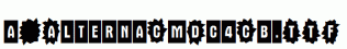 a_AlternaCmDc4Cb.ttf