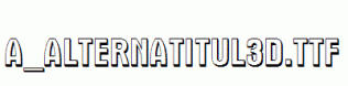 a_AlternaTitul3D.ttf