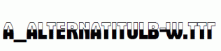 a_AlternaTitulB-W.ttf