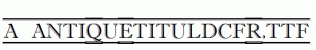 a_AntiqueTitulDcFr.ttf