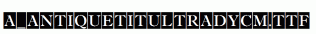 a_AntiqueTitulTradyCm.ttf