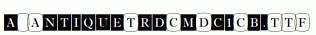a_AntiqueTrdCmDc1Cb.ttf