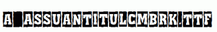 a_AssuanTitulCmBrk.ttf