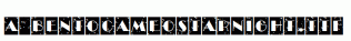 a_BentoCameoStarNight.ttf