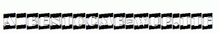 a_BentoCmB-WUp.ttf