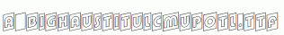 a_BighausTitulCmUpOtl.ttf