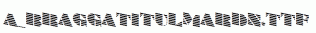 a_BraggaTitulMarDn.ttf