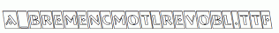 a_BremenCmOtlRevObl.ttf